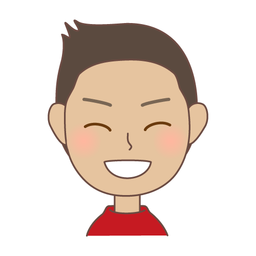 メリット1非抜歯矯正の可能性が高まります